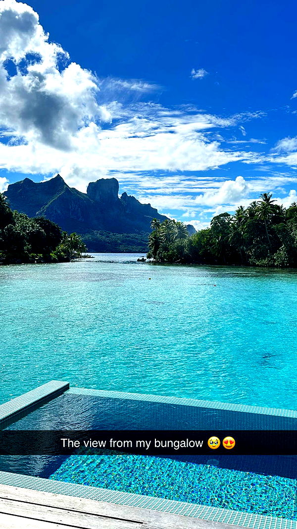 emilyelizabbeth image ~ Altpins