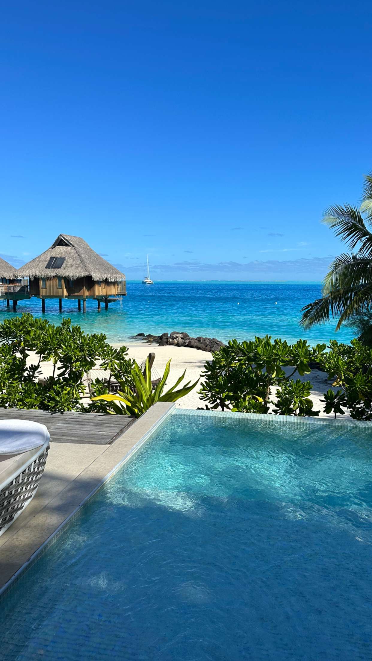 emilyelizabbeth snapchat image archive image