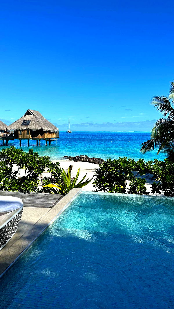 emilyelizabbeth image ~ Altpins