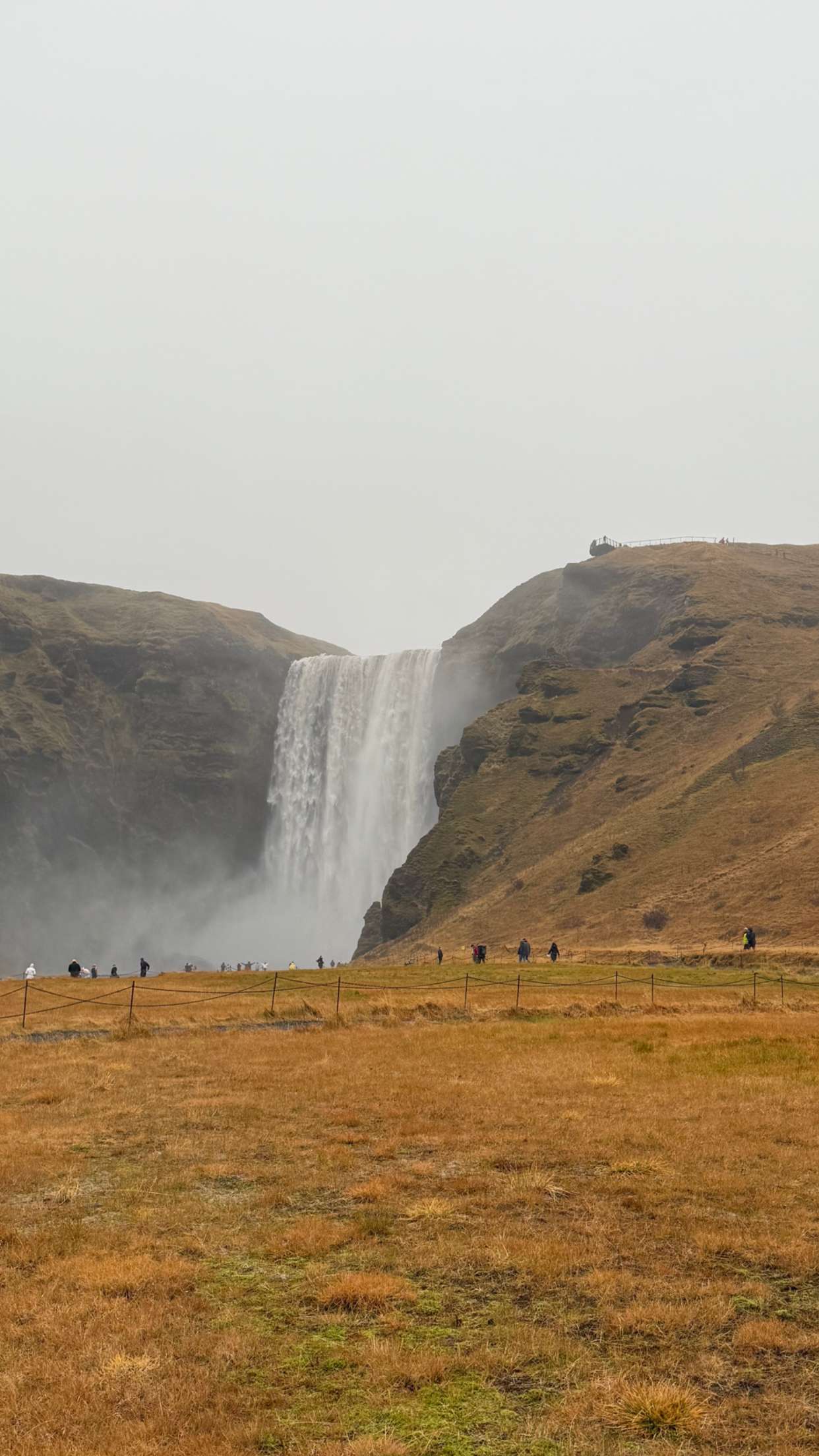 emilyelizabbeth snapchat image archive image