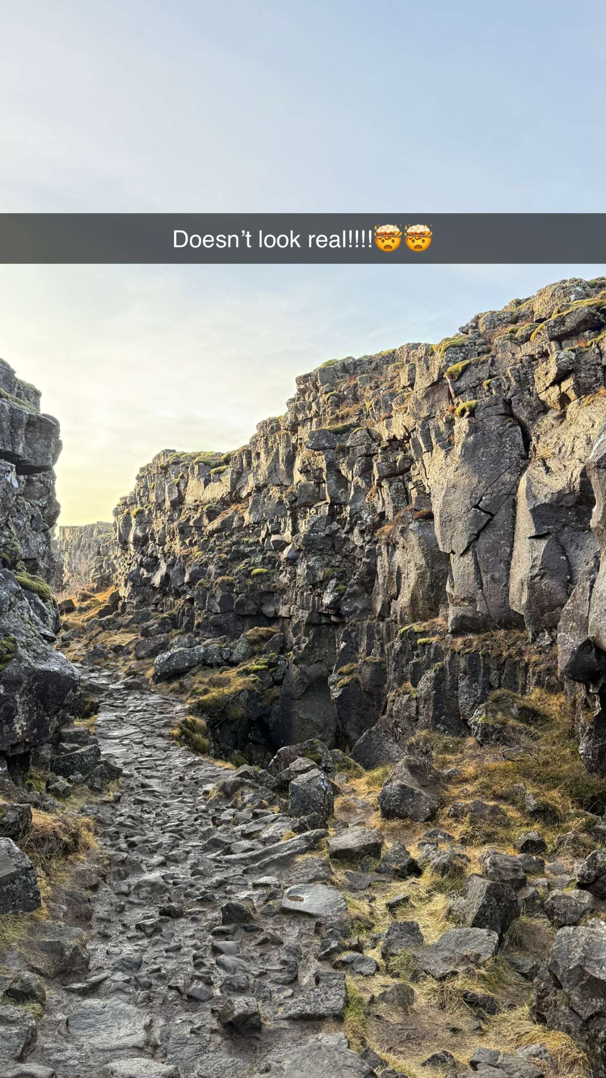 emilyelizabbeth snapchat image archive image