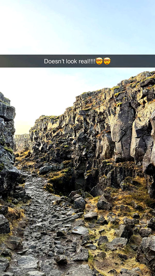 emilyelizabbeth image ~ Altpins