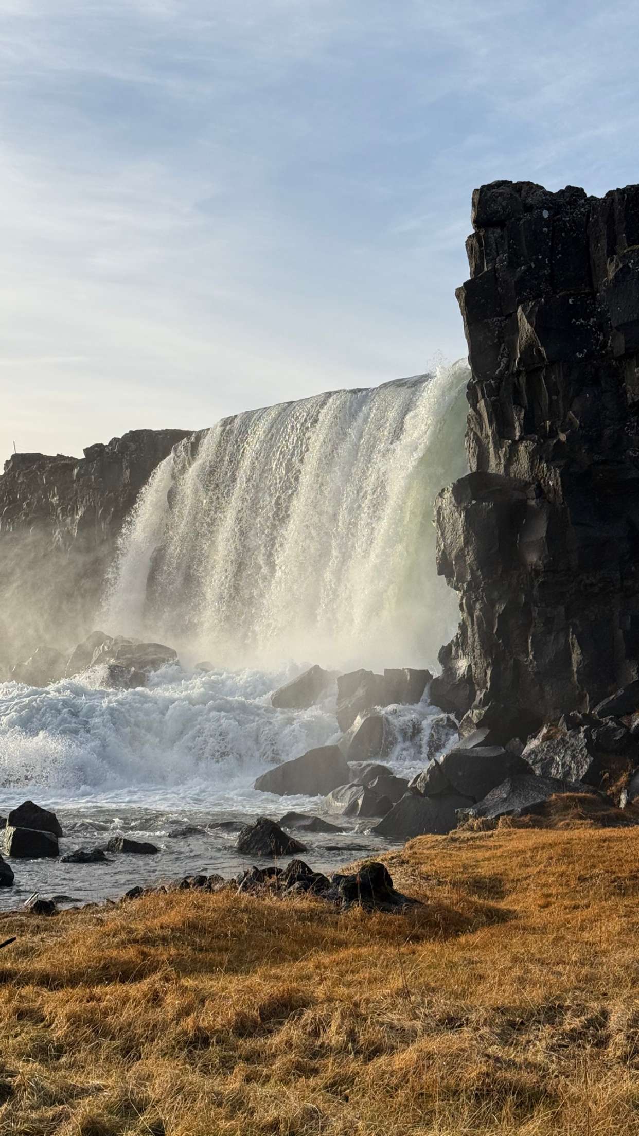 emilyelizabbeth snapchat image archive image