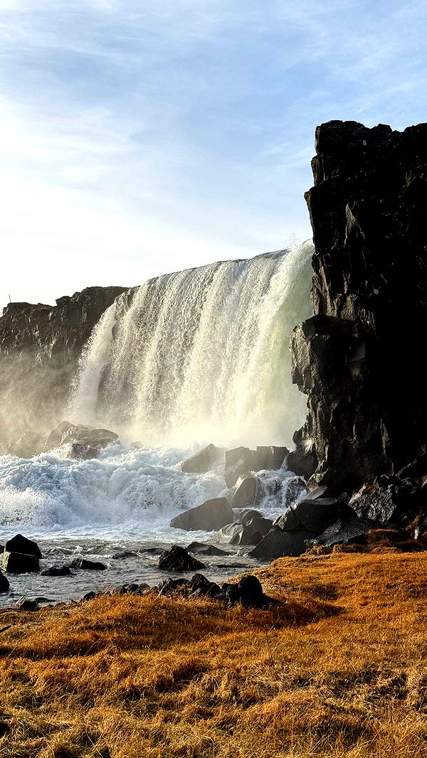 emilyelizabbeth image ~ Altpins