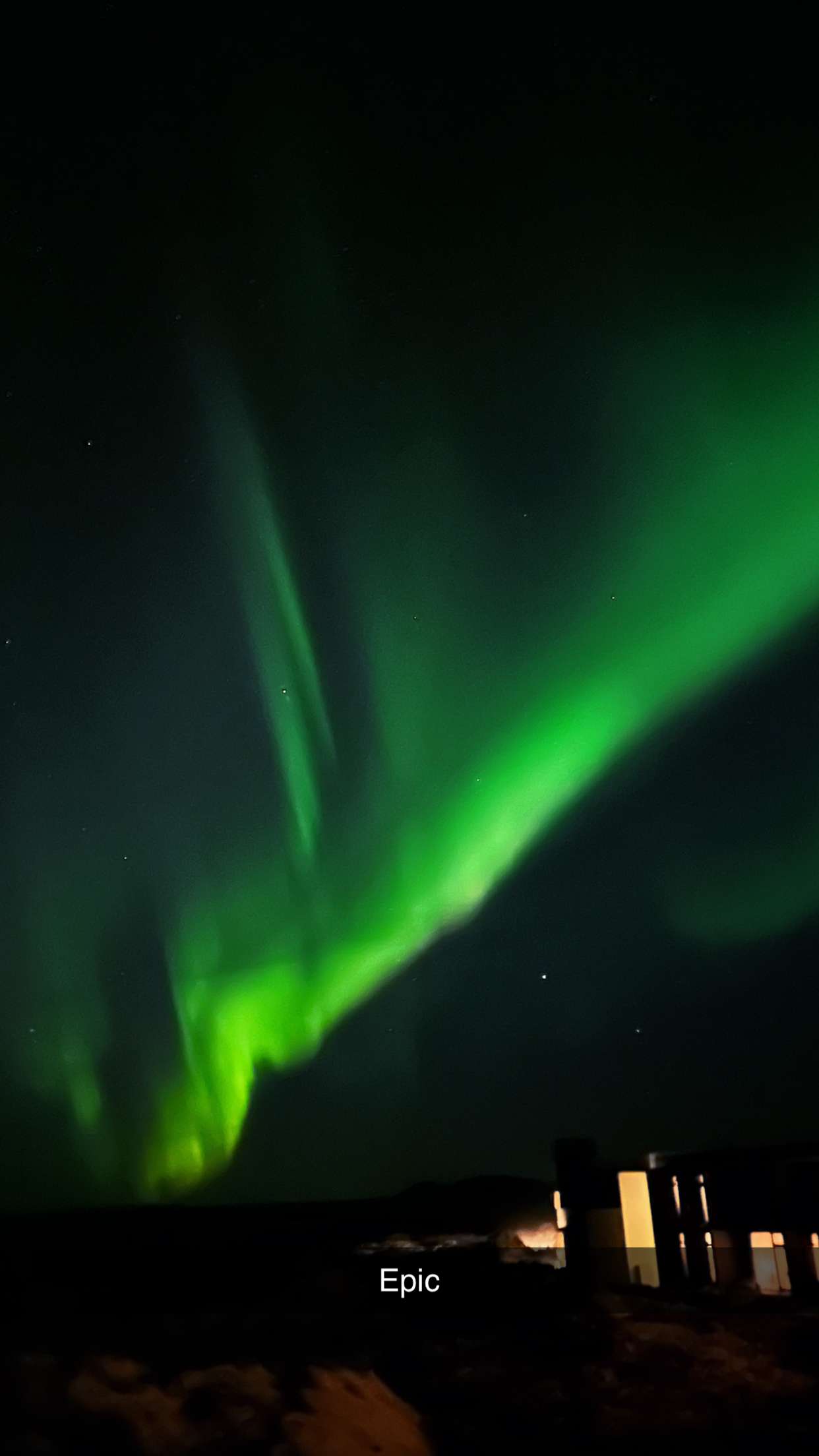 emilyelizabbeth snapchat image archive image