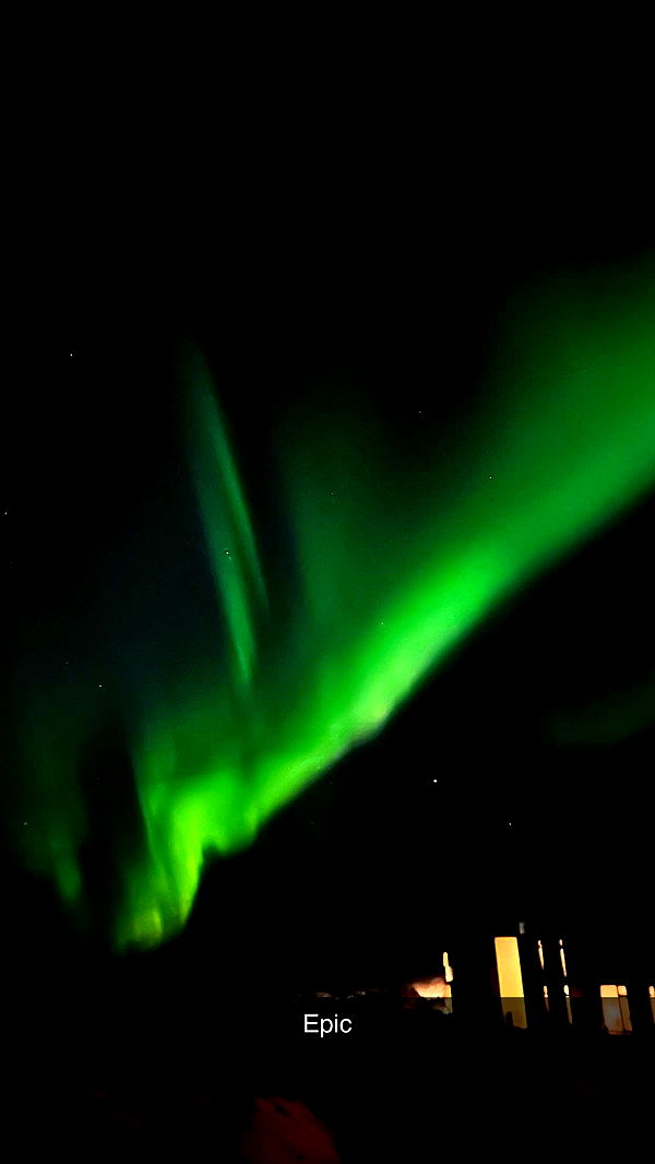 emilyelizabbeth image ~ Altpins