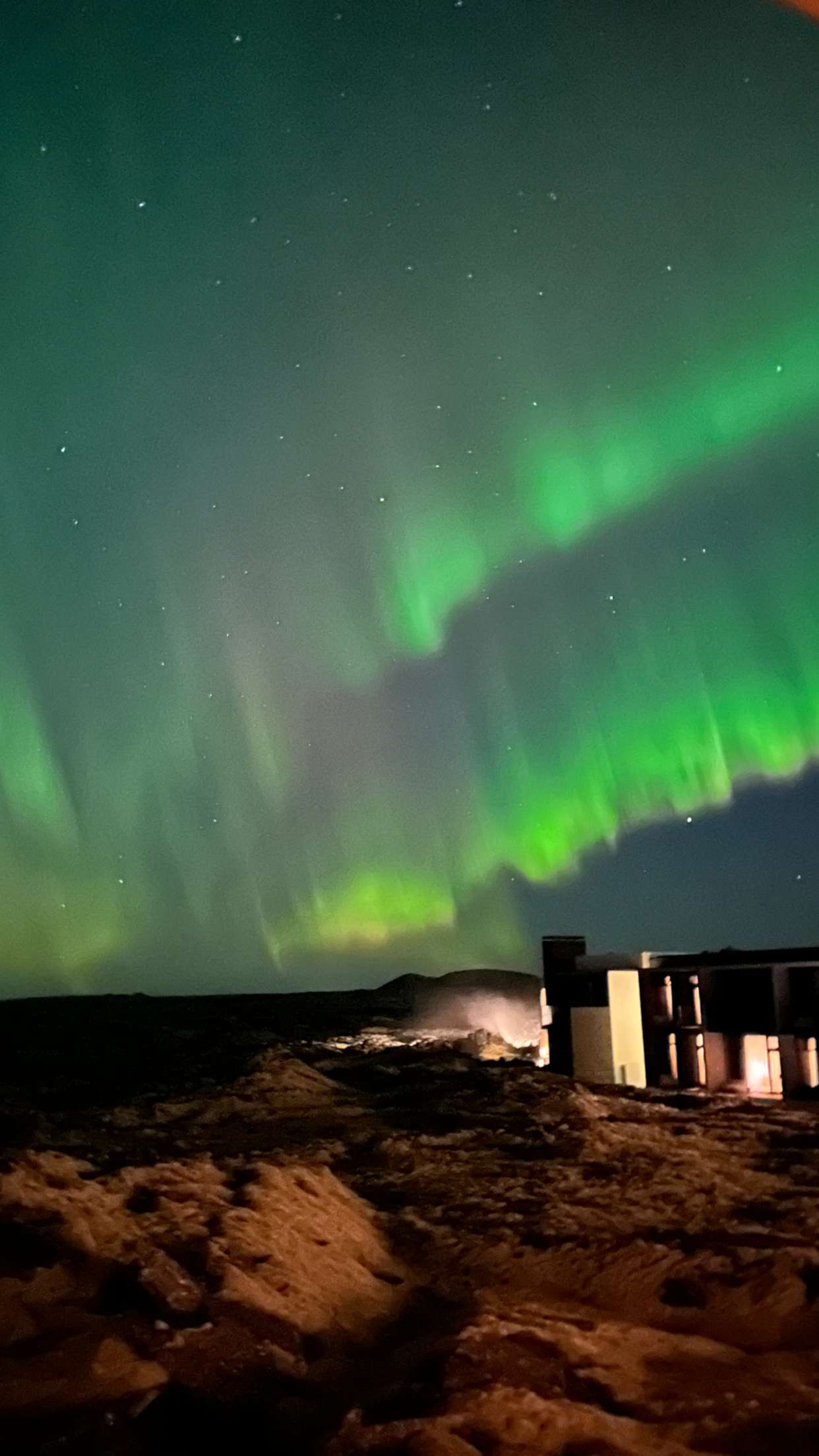 emilyelizabbeth snapchat image archive image