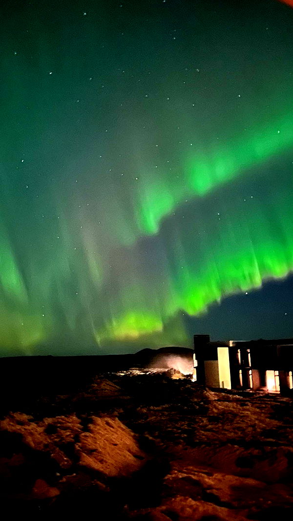 emilyelizabbeth image ~ Altpins