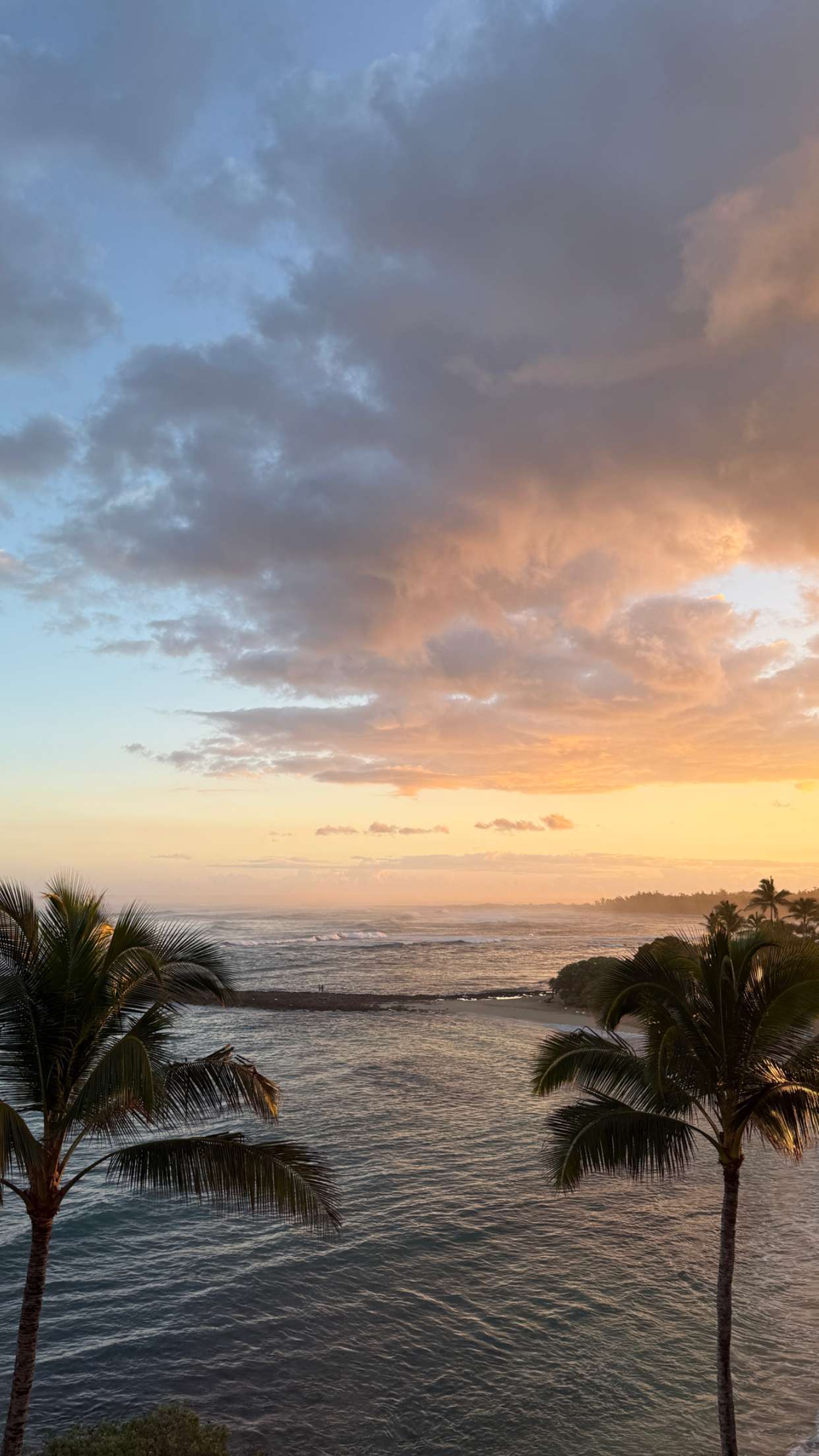 emilyelizabbeth snapchat image archive image