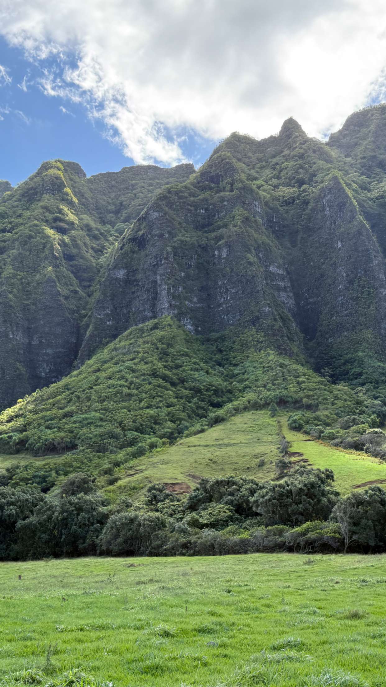 emilyelizabbeth snapchat image archive image