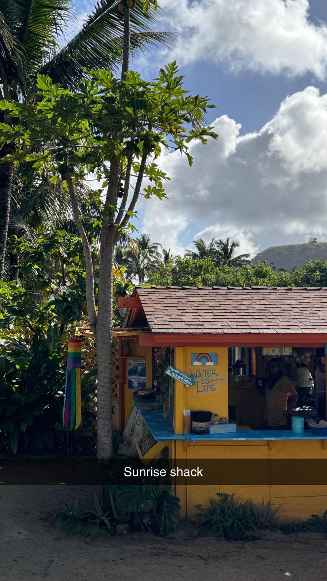 emilyelizabbeth snapchat image archive image