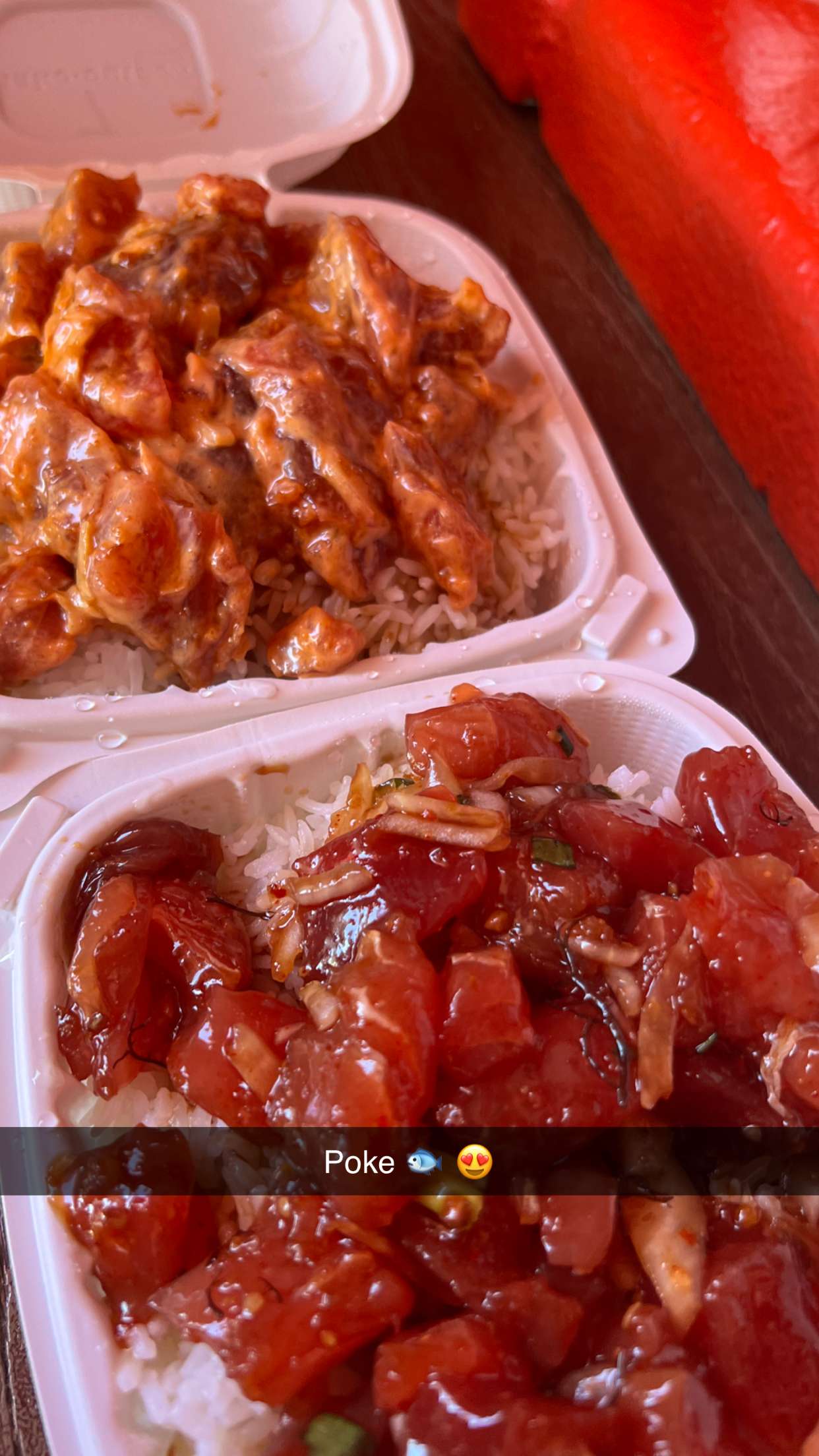 emilyelizabbeth snapchat image archive image