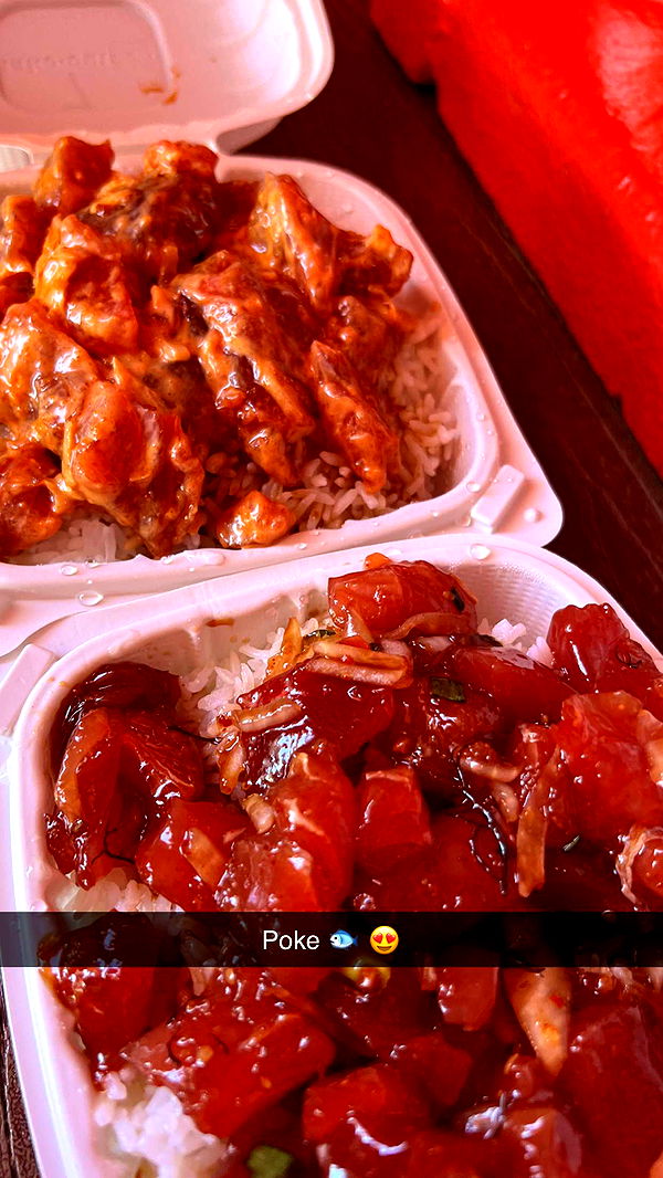 emilyelizabbeth image ~ Altpins