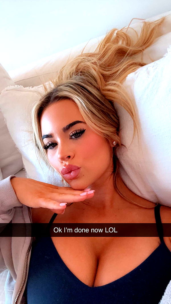 emilyelizabbeth image ~ Altpins