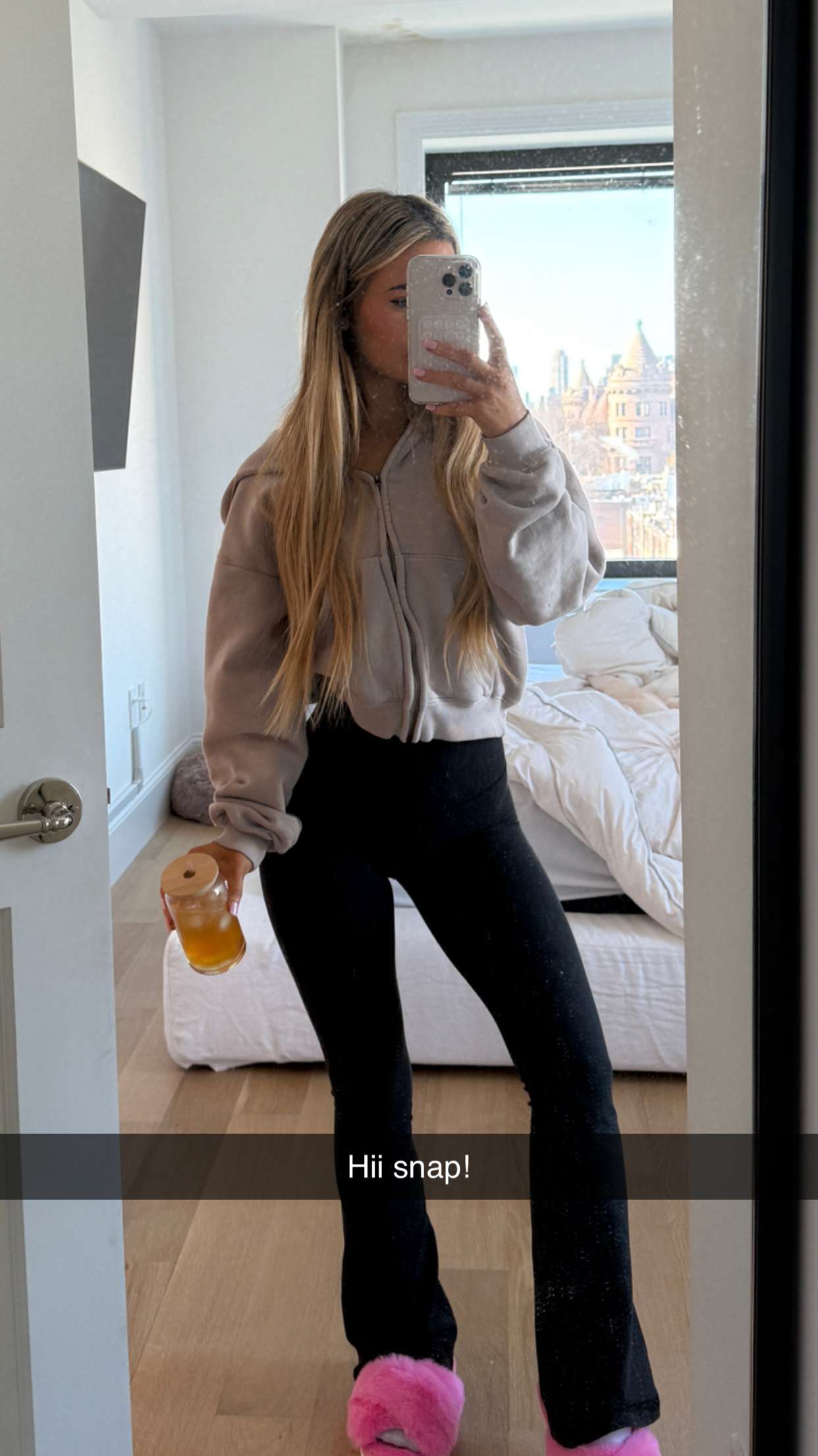 emilyelizabbeth snapchat image archive image