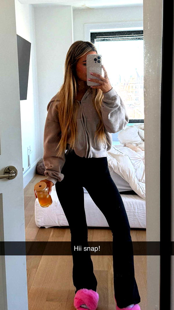 emilyelizabbeth image ~ Altpins