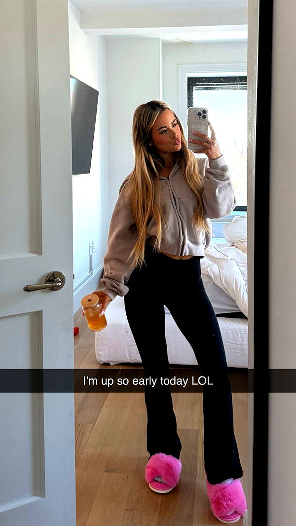 emilyelizabbeth image ~ Altpins