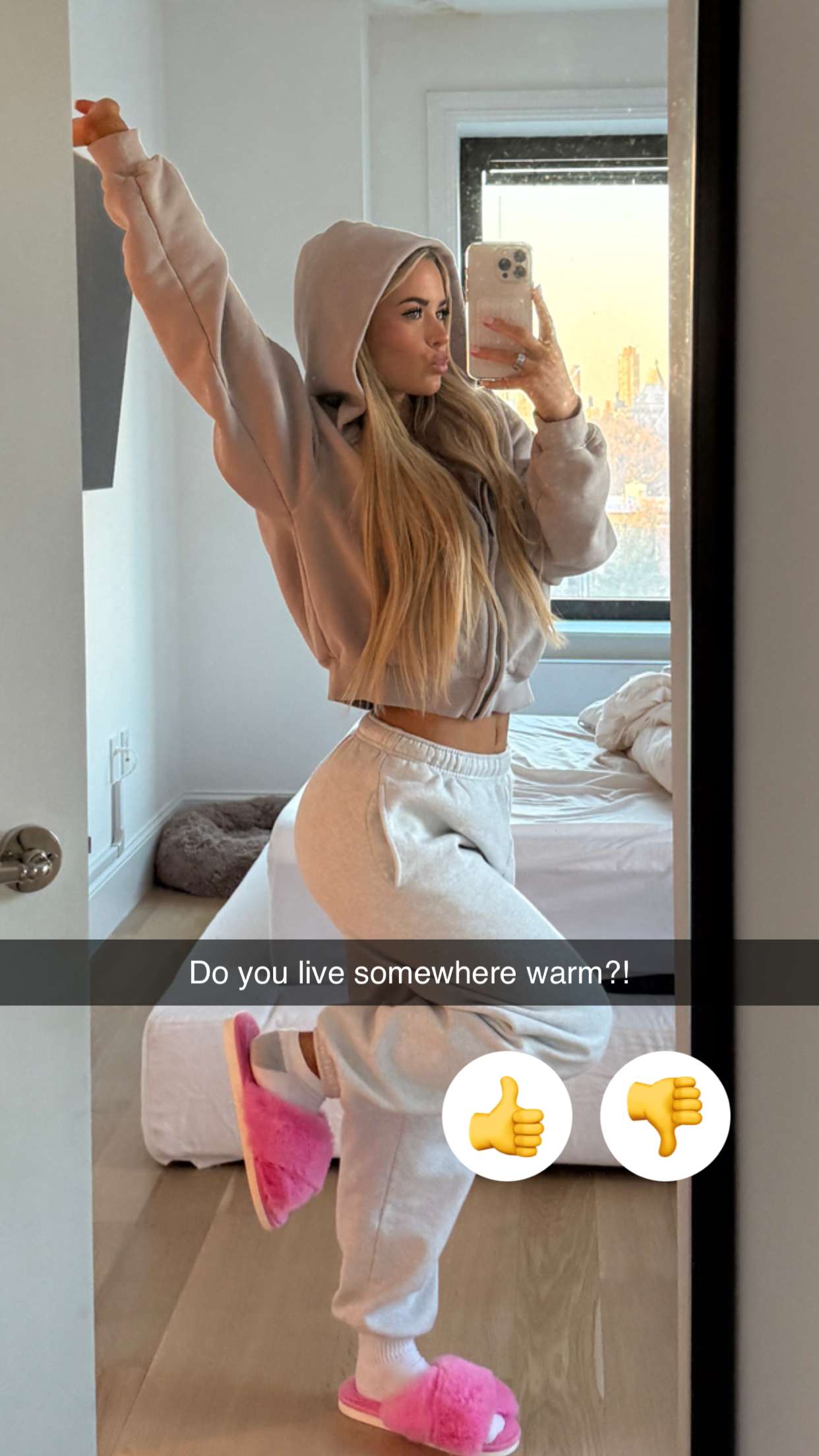 emilyelizabbeth snapchat image archive image