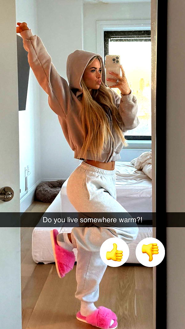 emilyelizabbeth image ~ Altpins