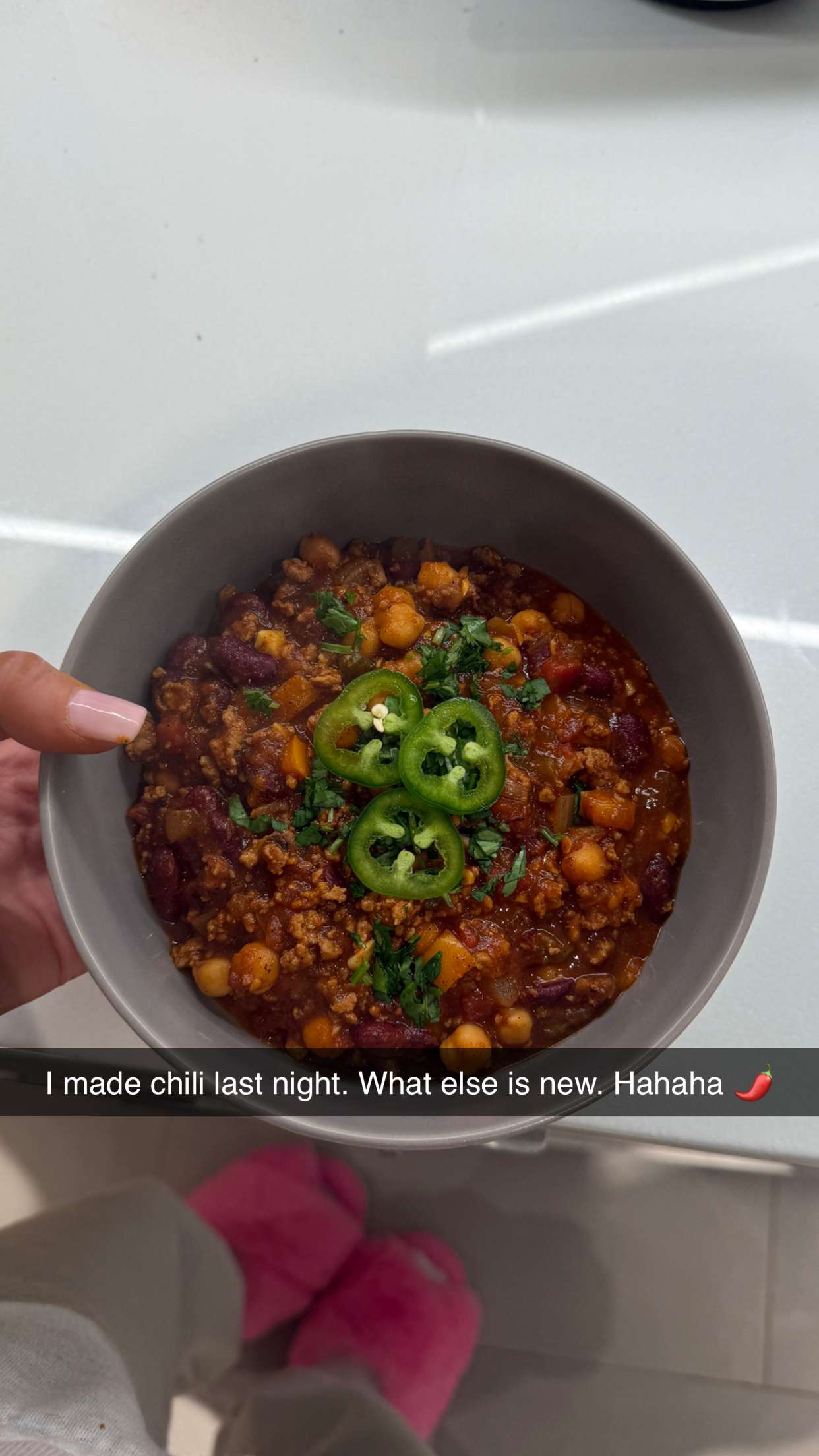 emilyelizabbeth snapchat image archive image