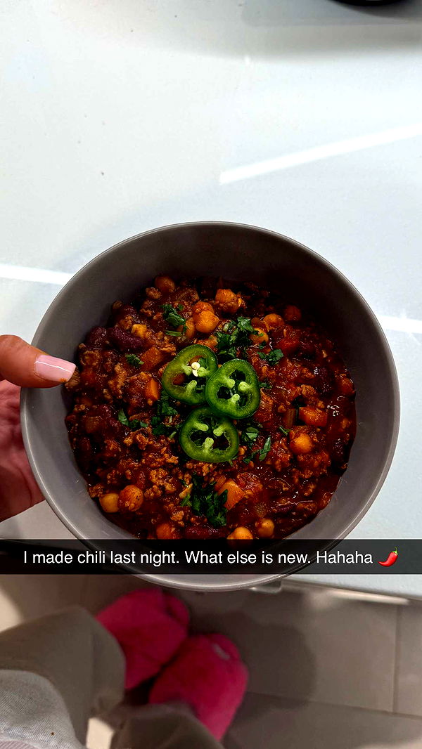 emilyelizabbeth image ~ Altpins