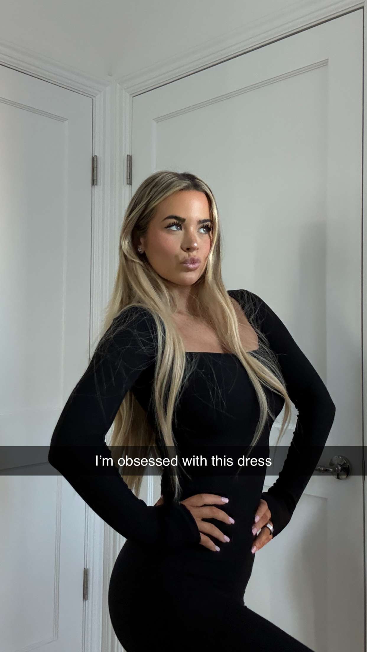 emilyelizabbeth snapchat image archive image