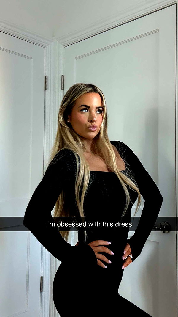 emilyelizabbeth image ~ Altpins