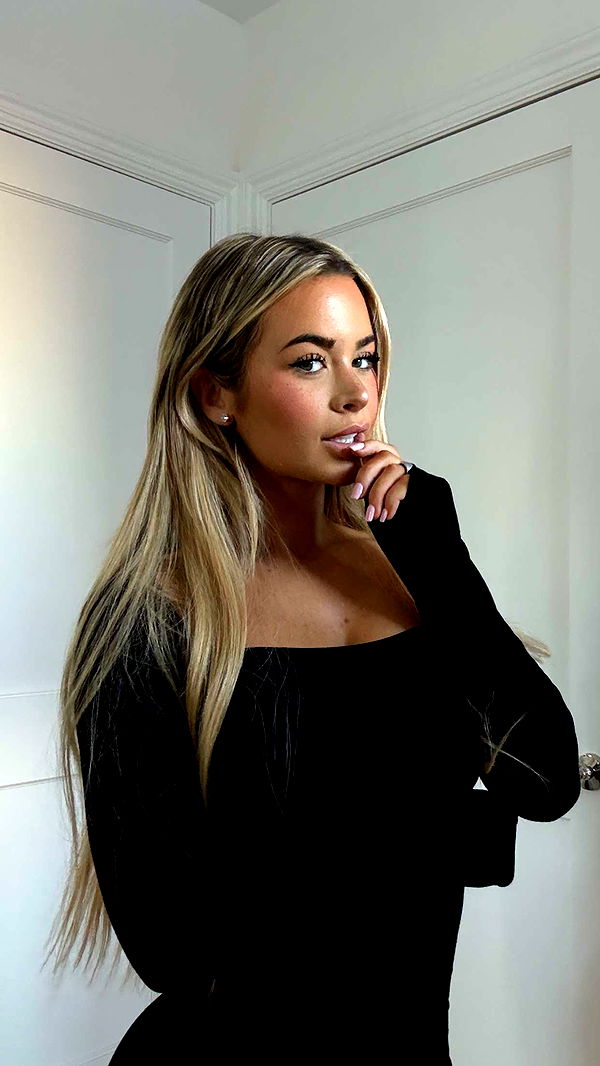 emilyelizabbeth image ~ Altpins