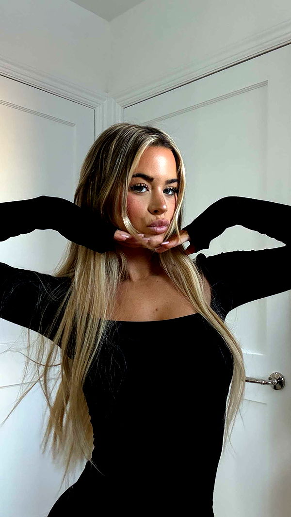 emilyelizabbeth image ~ Altpins