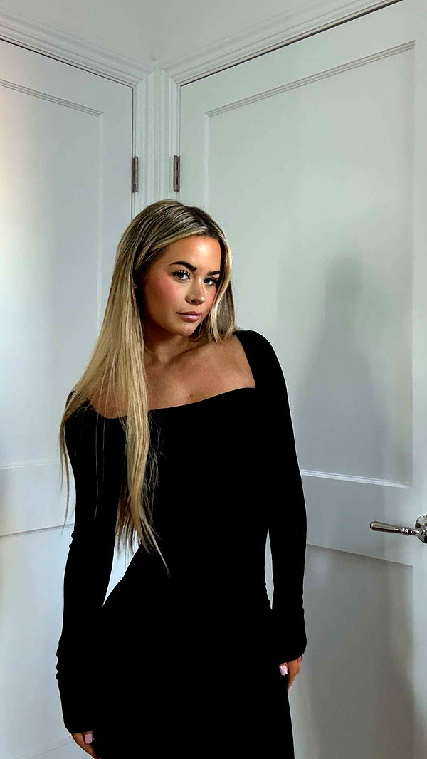 emilyelizabbeth image ~ Altpins