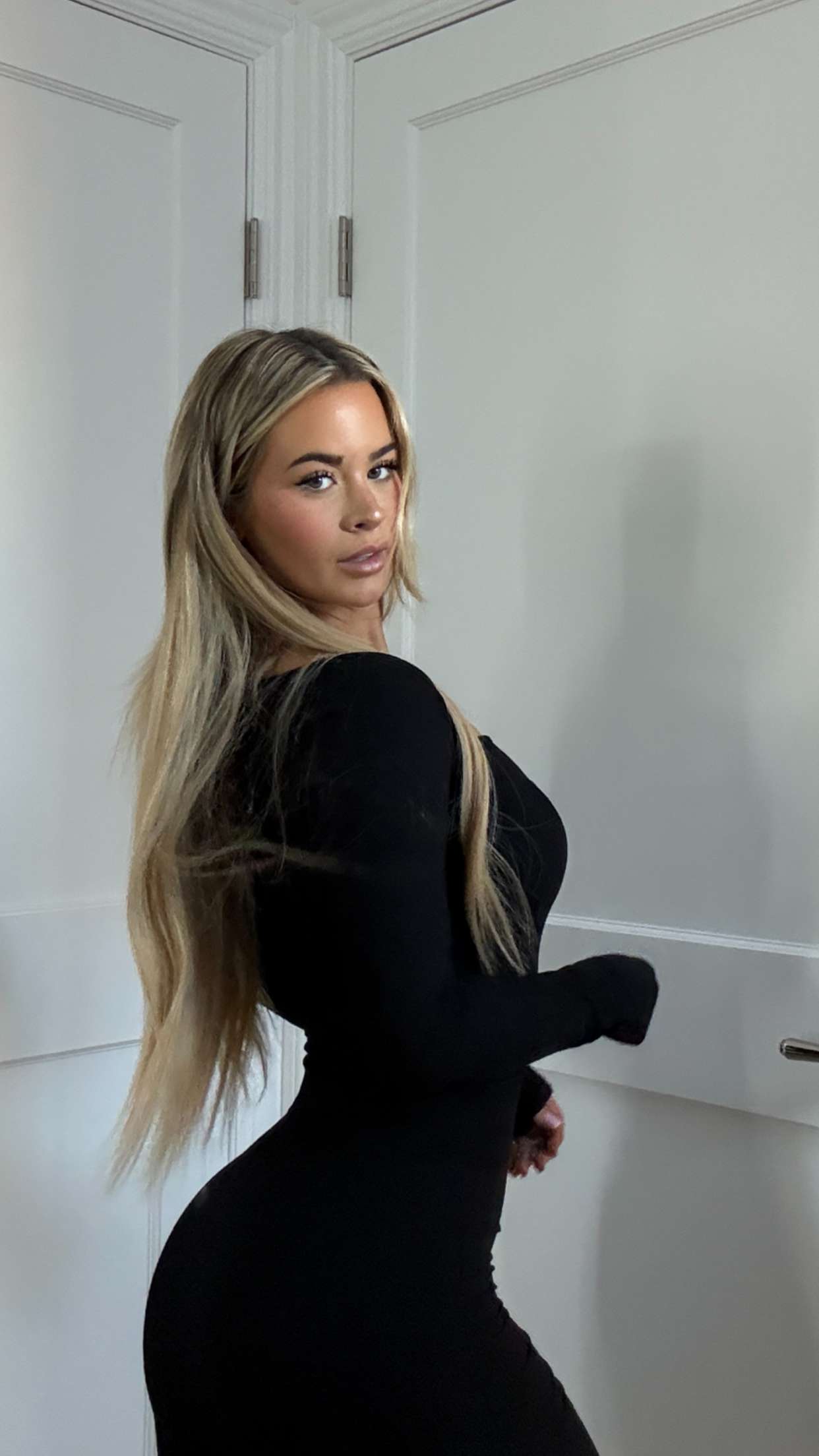 emilyelizabbeth snapchat image archive image