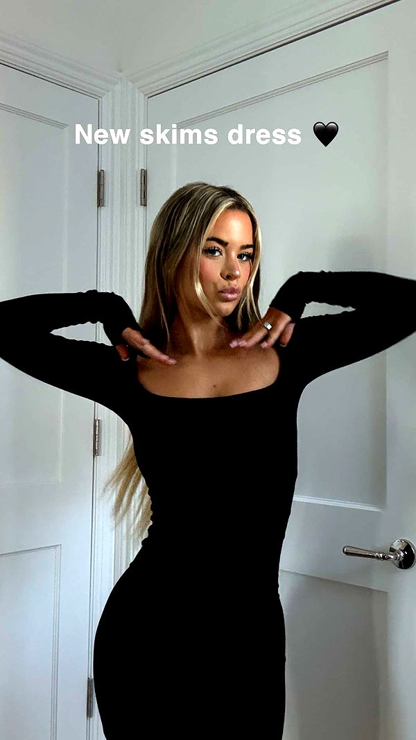 emilyelizabbeth image ~ Altpins