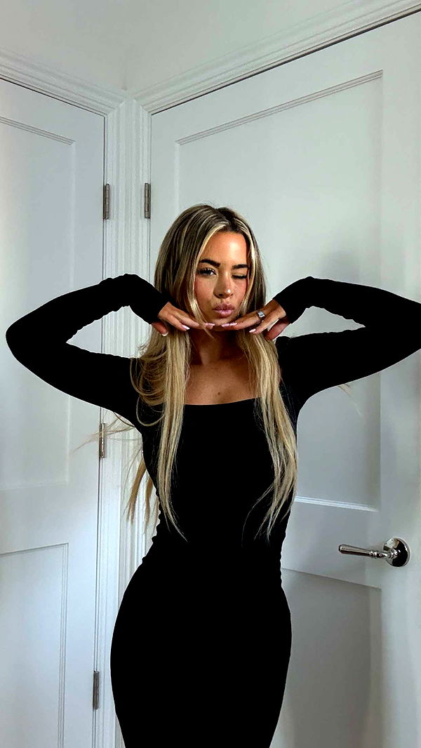 emilyelizabbeth image ~ Altpins