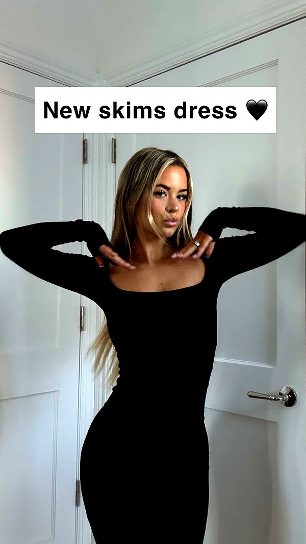 emilyelizabbeth image ~ Altpins