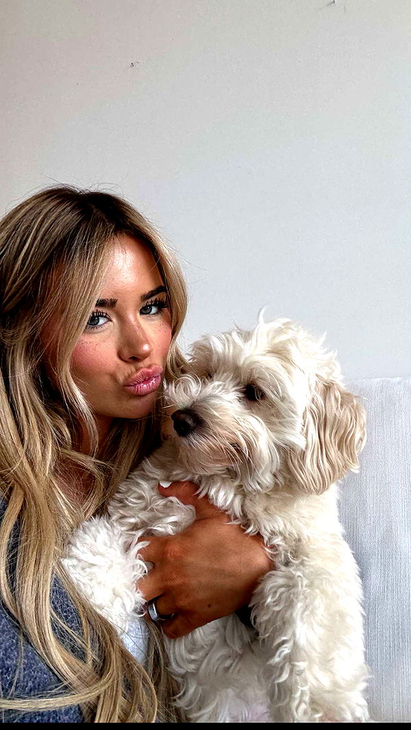 emilyelizabbeth image ~ Altpins