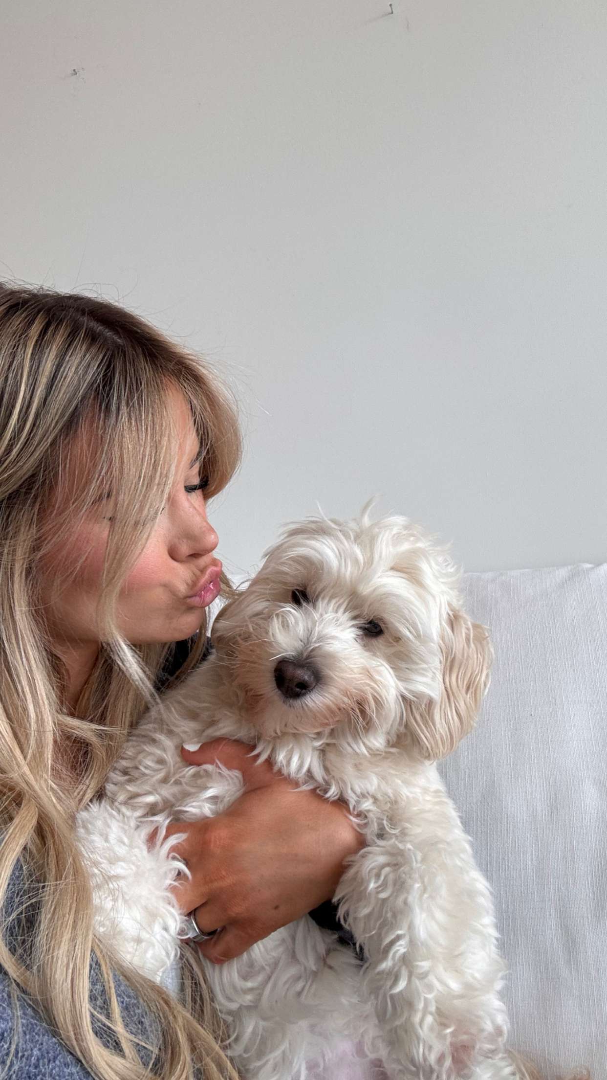 emilyelizabbeth snapchat image archive image