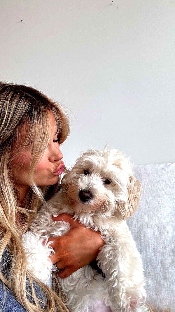 emilyelizabbeth image ~ Altpins