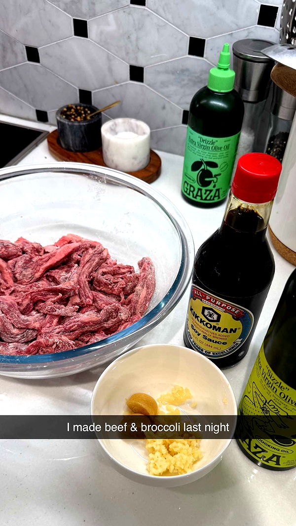 emilyelizabbeth image ~ Altpins