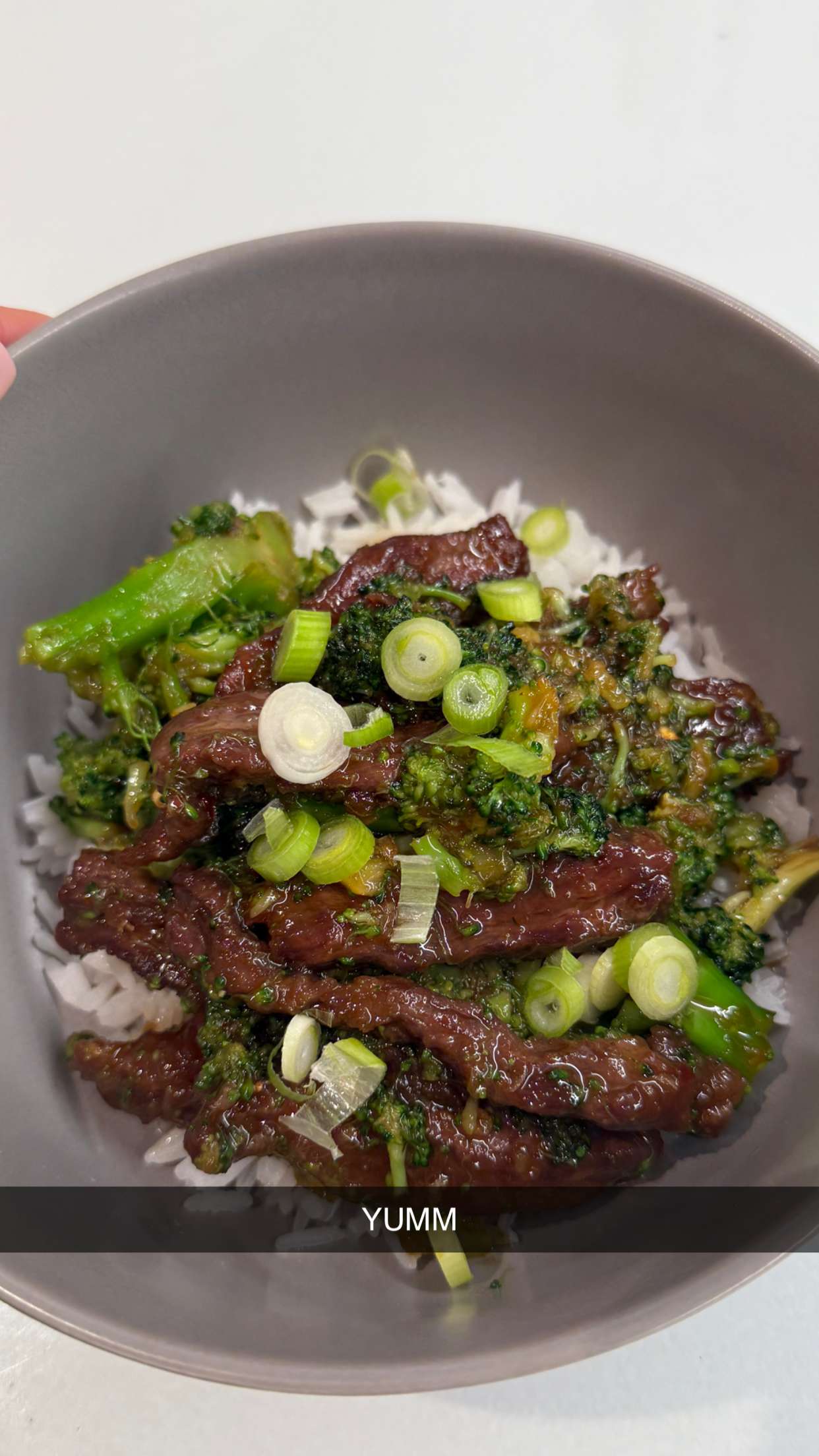 emilyelizabbeth snapchat image archive image