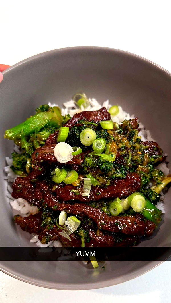 emilyelizabbeth image ~ Altpins