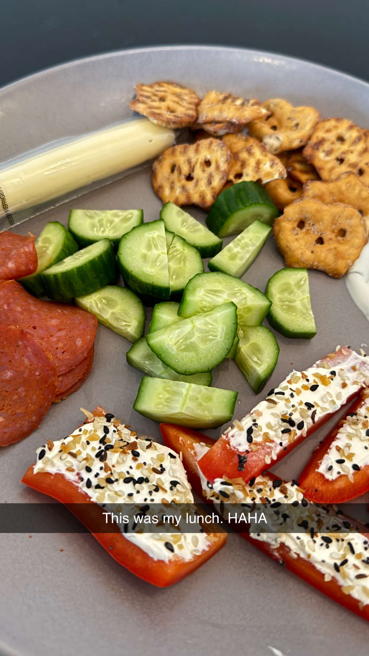 emilyelizabbeth snapchat image archive image