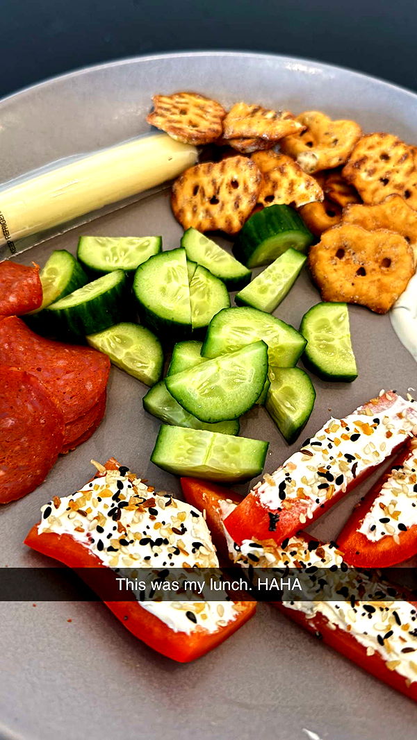 emilyelizabbeth image ~ Altpins