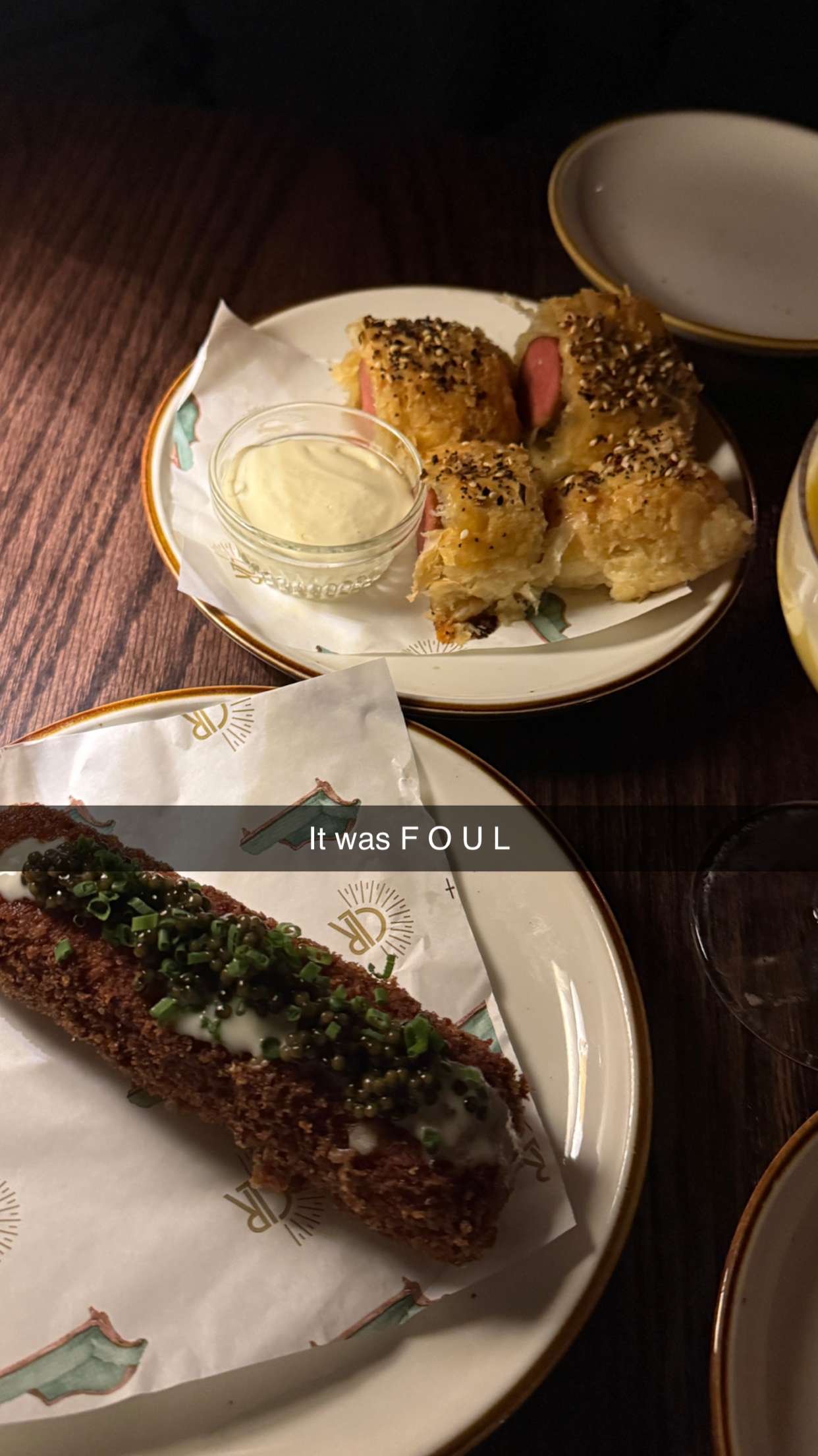 emilyelizabbeth snapchat image archive image