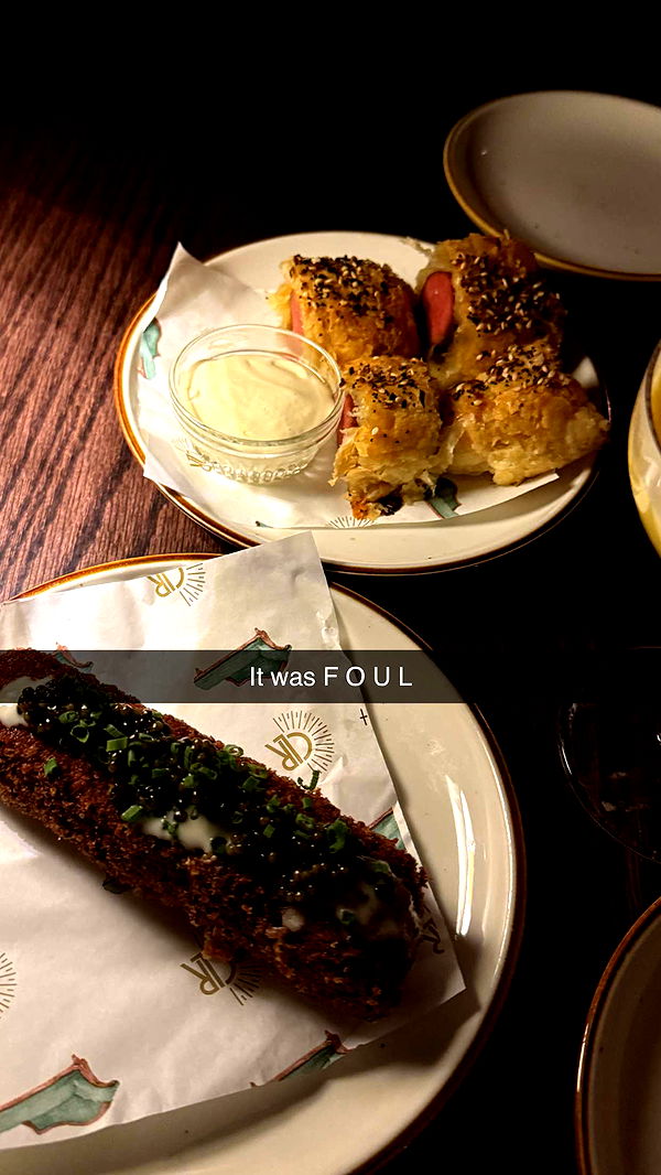 emilyelizabbeth image ~ Altpins