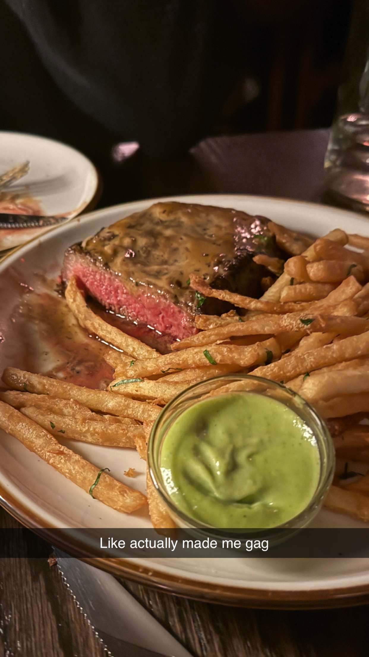 emilyelizabbeth snapchat image archive image