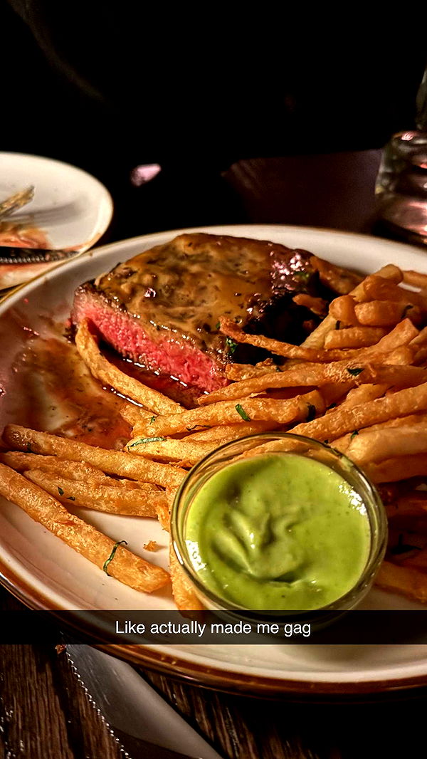 emilyelizabbeth image ~ Altpins