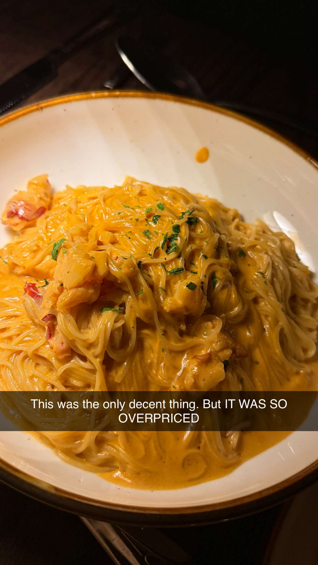 emilyelizabbeth snapchat image archive image