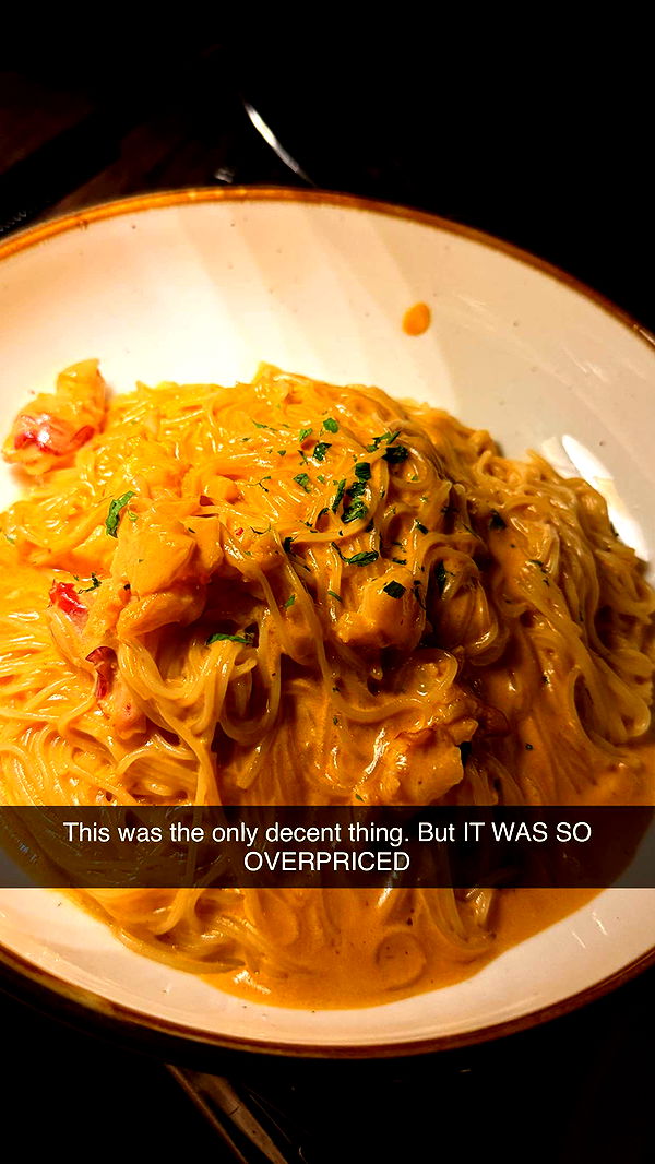 emilyelizabbeth image ~ Altpins