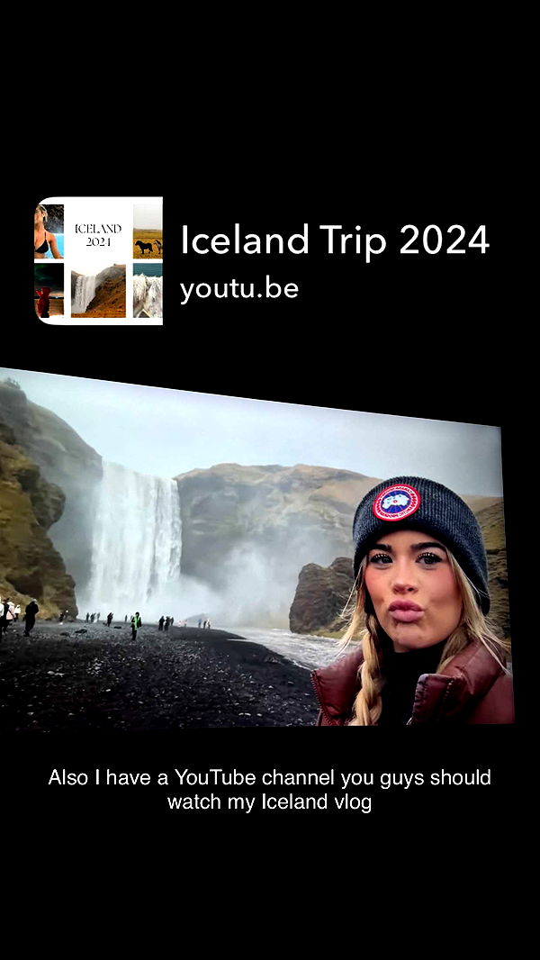 emilyelizabbeth image ~ Altpins