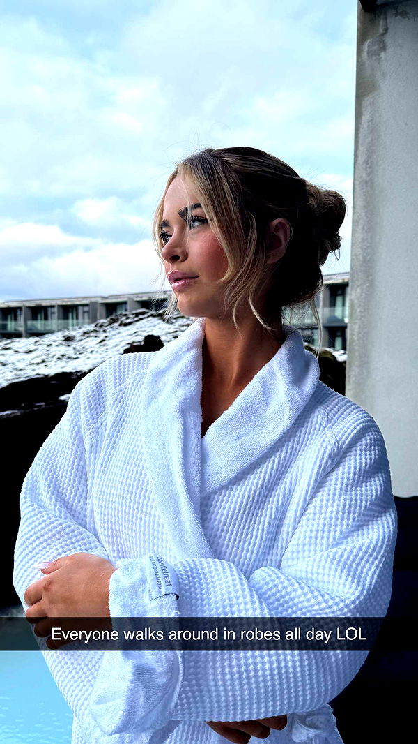 emilyelizabbeth image ~ Altpins